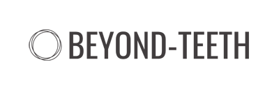 BEYOND-TEETH Logo